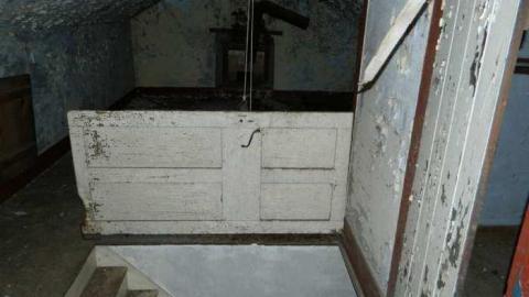 Walkerton Stone House - Walkerton-Stone-House14.jpg