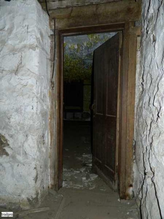 Walkerton Stone House photo 4