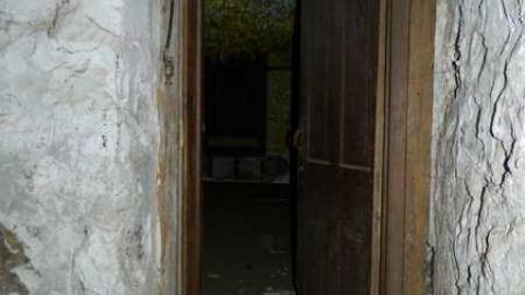 Walkerton Stone House - Walkerton-Stone-House15.jpg