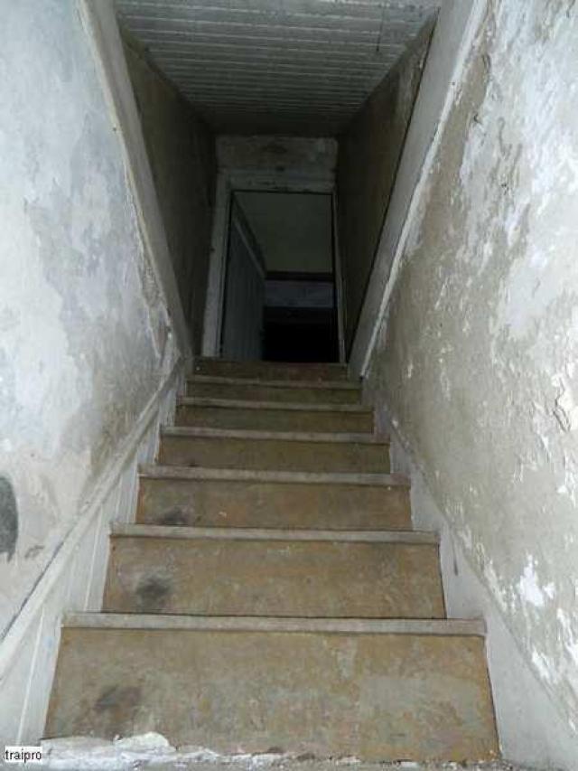 Walkerton Stone House photo 5