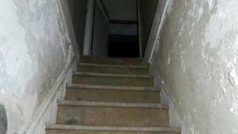 Walkerton Stone House - Walkerton-Stone-House9.jpg