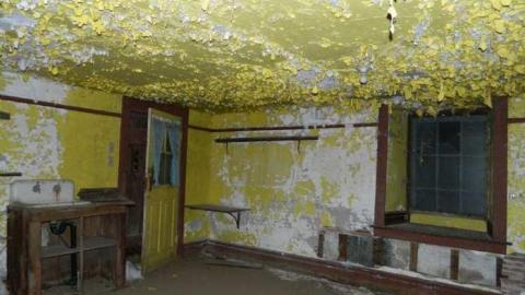 Walkerton Stone House - Walkerton-Stone-House16.jpg