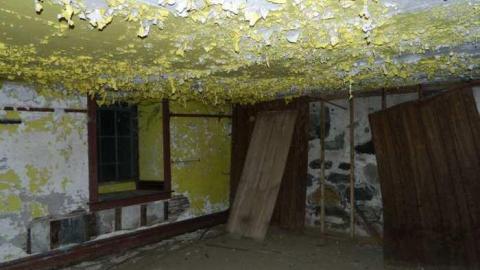 Walkerton Stone House - Walkerton-Stone-House11.jpg