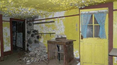 Walkerton Stone House - Walkerton-Stone-House18.jpg