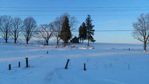 Walkerton Stone House - Walkerton-Stone-House12.jpg