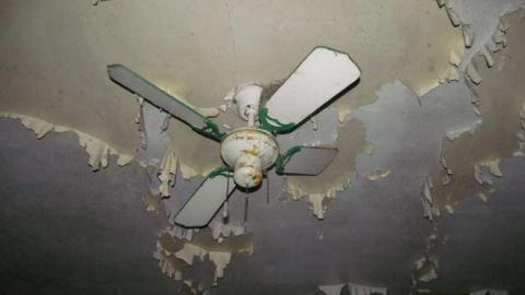 Before the boards - Christian-Hoover-House119.jpg