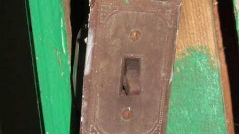 Before the boards - Christian-Hoover-House126.jpg