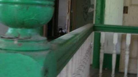 Before the boards - Christian-Hoover-House170.jpg