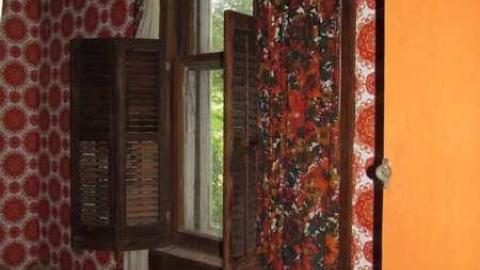 Before the boards - Christian-Hoover-House129.jpg