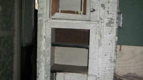 Before the boards - Christian-Hoover-House167.jpg