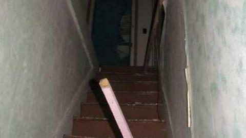 Before the boards - Christian-Hoover-House133.jpg