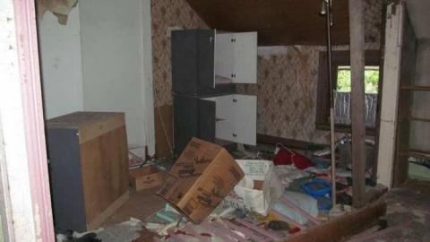 Before the boards - Christian-Hoover-House168.jpg