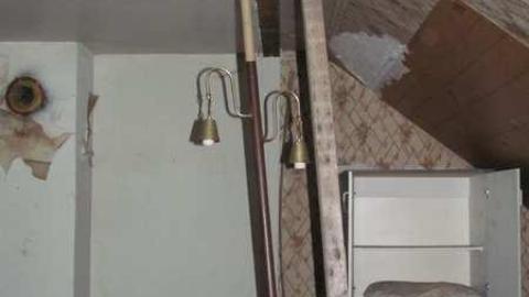 Before the boards - Christian-Hoover-House137.jpg