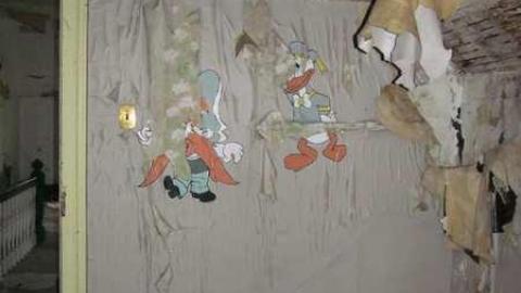 Before the boards - Christian-Hoover-House134.jpg