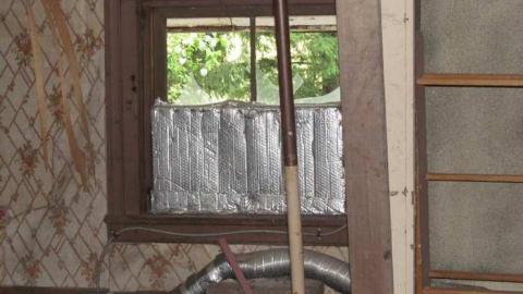 Before the boards - Christian-Hoover-House138.jpg