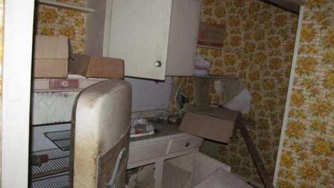 Before the boards - Christian-Hoover-House139.jpg