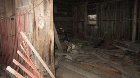 Before the boards - Christian-Hoover-House141.jpg