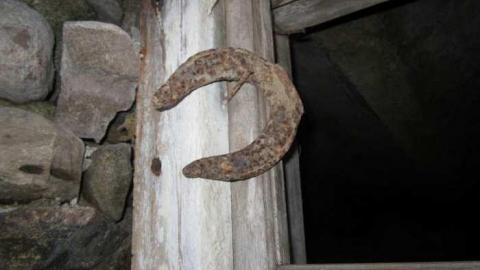 Before the boards - Christian-Hoover-House143.jpg