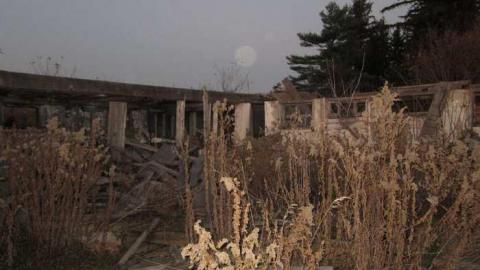 Before the boards - Christian-Hoover-House144.jpg