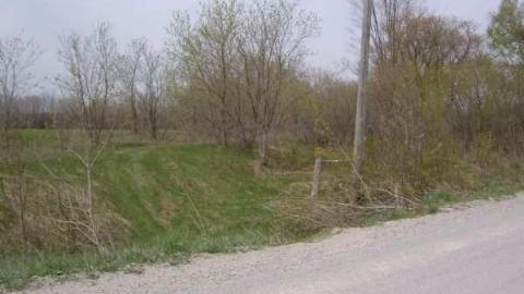 Gallery - Uhthoff-(ghost-town)8.jpg