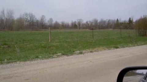 Uhthoff (ghost town) photo 5