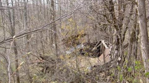 Gallery - Foxmead-(ghost-town)12.jpg