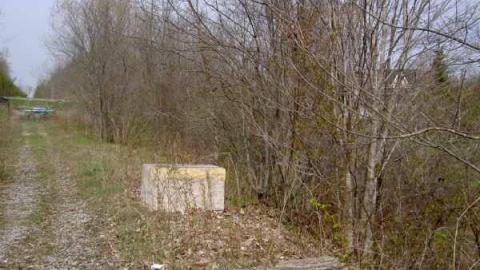 Gallery - Foxmead-(ghost-town)13.jpg