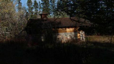 Middle Falls Campground - Pigeon-River-Provincial-Park27.jpg