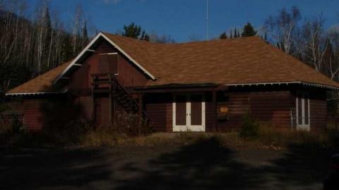 Middle Falls Campground - Pigeon-River-Provincial-Park38.jpg