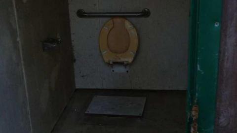 Middle Falls Campground - Pigeon-River-Provincial-Park28.jpg