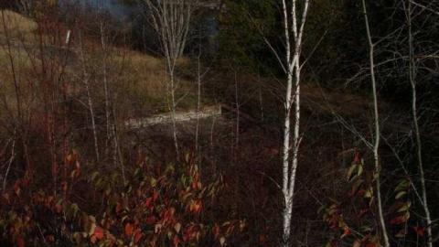 Middle Falls Campground - Pigeon-River-Provincial-Park39.jpg