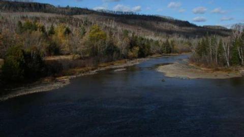 Middle Falls Campground - Pigeon-River-Provincial-Park40.jpg