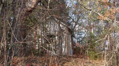 Middle Falls Campground - Pigeon-River-Provincial-Park30.jpg