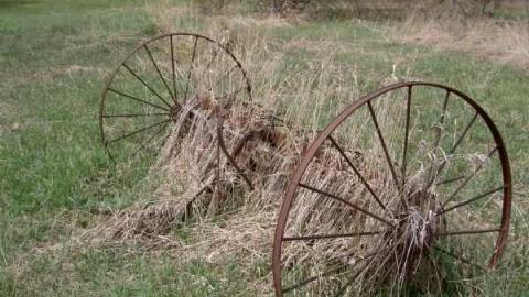 Gallery - Foxmead-(ghost-town)16.jpg