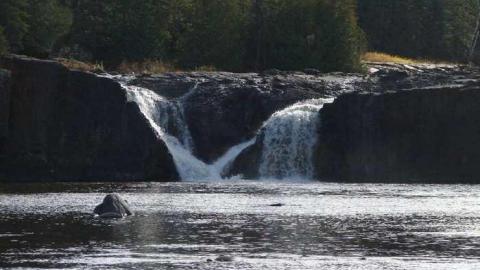 Middle Falls Campground - Pigeon-River-Provincial-Park31.jpg