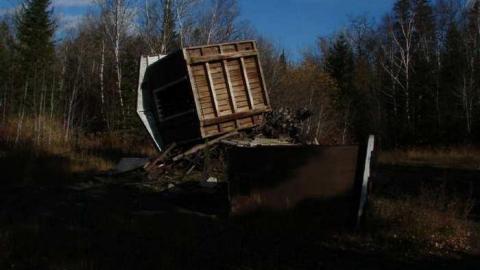 Middle Falls Campground - Pigeon-River-Provincial-Park42.jpg