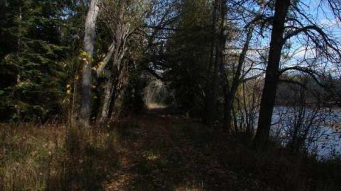 Middle Falls Campground - Pigeon-River-Provincial-Park32.jpg