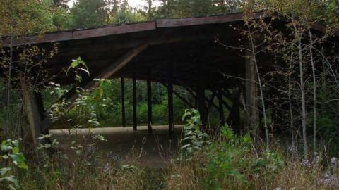 Middle Falls Campground - Pigeon-River-Provincial-Park43.jpg