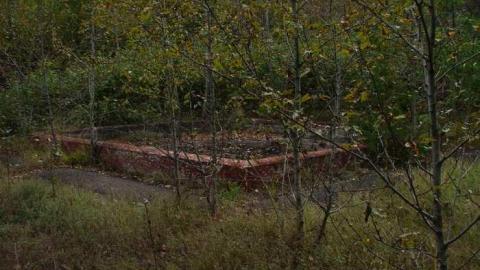 Middle Falls Campground - Pigeon-River-Provincial-Park33.jpg