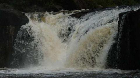 Middle Falls Campground - Pigeon-River-Provincial-Park34.jpg