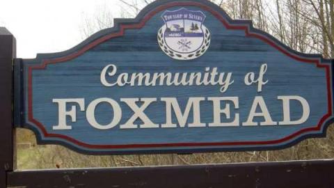 Gallery - Foxmead-(ghost-town)17.jpg