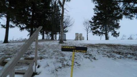 Wintertime with the Hammonds - Hammond-Cemetery9.jpg