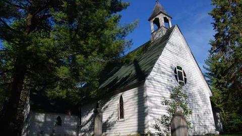 St. Paul's Anglican Church - St.-Pauls-Anglican--Uffington6.jpg