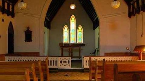 St. Paul's Anglican Church - St.-Pauls-Anglican--Uffington5.jpg