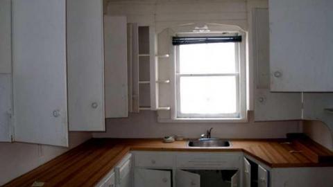 Love,Love,Love - P2140498.jpg