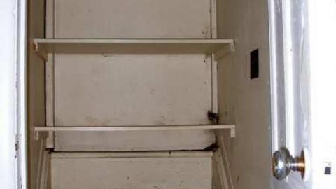 Love,Love,Love - P2140463.jpg