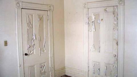 Love,Love,Love - P2140466.jpg