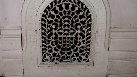 Love,Love,Love - P2140467.jpg