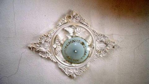 Love,Love,Love - P2140473.jpg