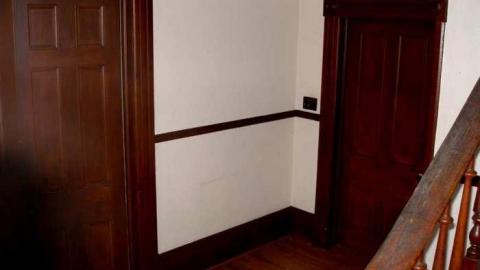 Love,Love,Love - P2140477.jpg